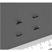 SSP-T7-FSeries,精工晶振，進口貼片晶振