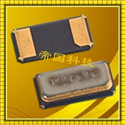 精工晶振,貼片晶振,SC-32T晶振,進(jìn)口精工3215晶振
