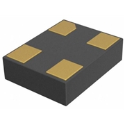 DSC1003DL5-148.5000T,2520mm,Microchip高精度晶振