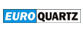 Euroquartz晶振